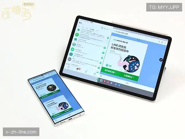 ‌🚀 金丝雀，渐进发布！‌